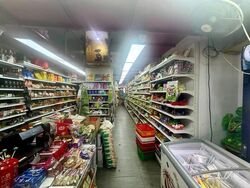 Jurong West Avenue 1 (D22), Shop House #625891171